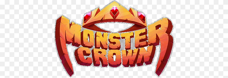 Monster Crown Monster Crown Wiki Illustration, Food Png Image