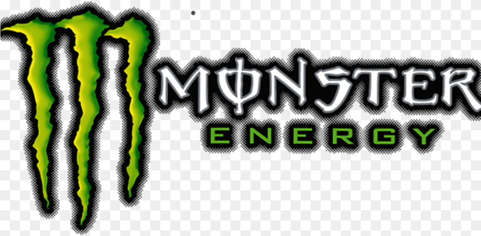 Monster Energy, Green, Nature, Outdoors, Text Png