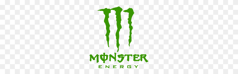 Monster Energy, Green Png