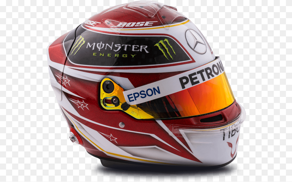 Monster Energy, Crash Helmet, Helmet, Clothing, Hardhat Png Image