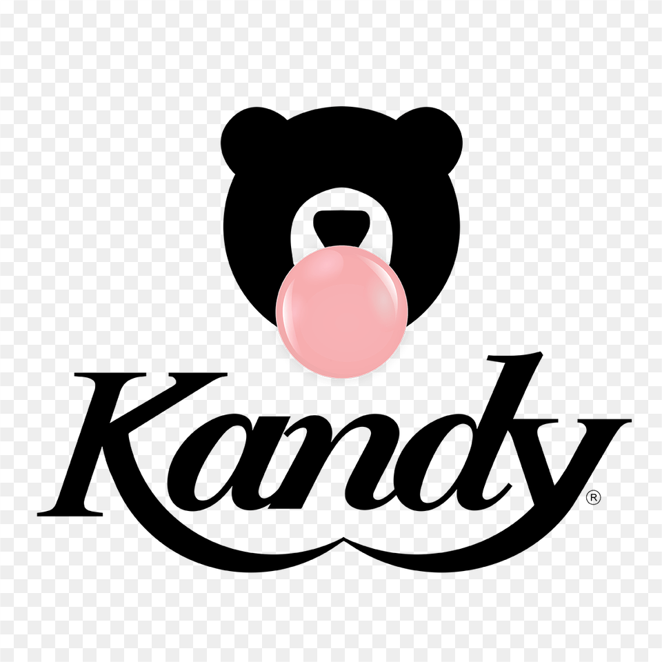 Monster Energy Archives Kandy Magazine, Animal, Bear, Mammal, Wildlife Png