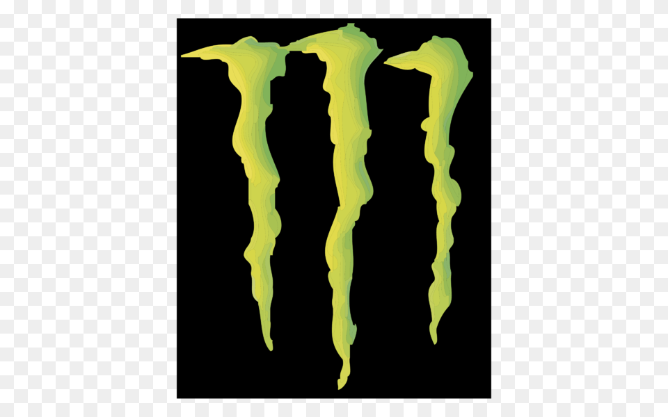 Monster Energy Beverage Co Logo Transparent Vector, Ice, Nature, Outdoors, Animal Png Image