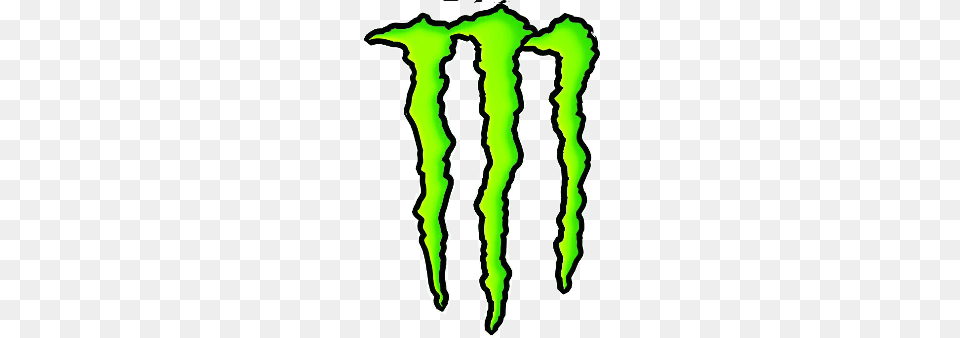 Monster Energy Clipart, Green, Nature, Outdoors, Person Free Png