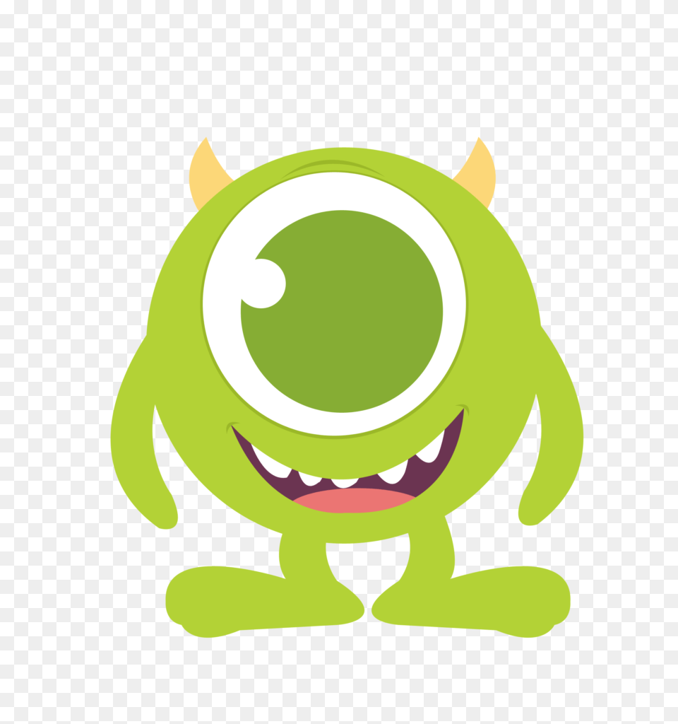 Monster Energy Clipart Clip Art, Green, Amphibian, Animal, Frog Png Image