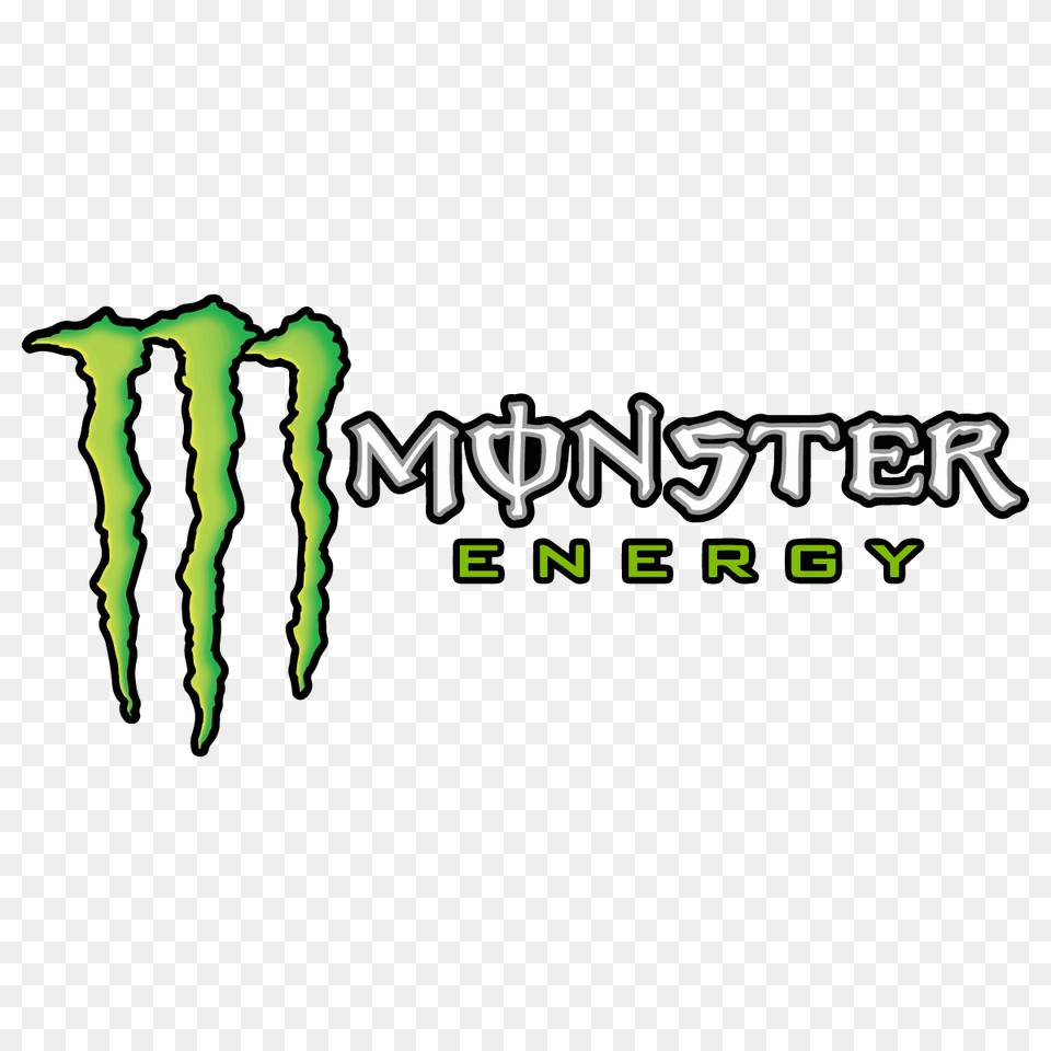 Monster Energy Colors Hex Rgb Cmyk Pantone Color Monster Energy Logo, Green, Nature, Outdoors, Book Free Png