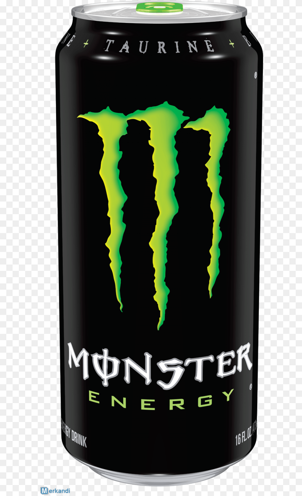Monster Energy Drink, Alcohol, Beer, Beverage, Lager Png