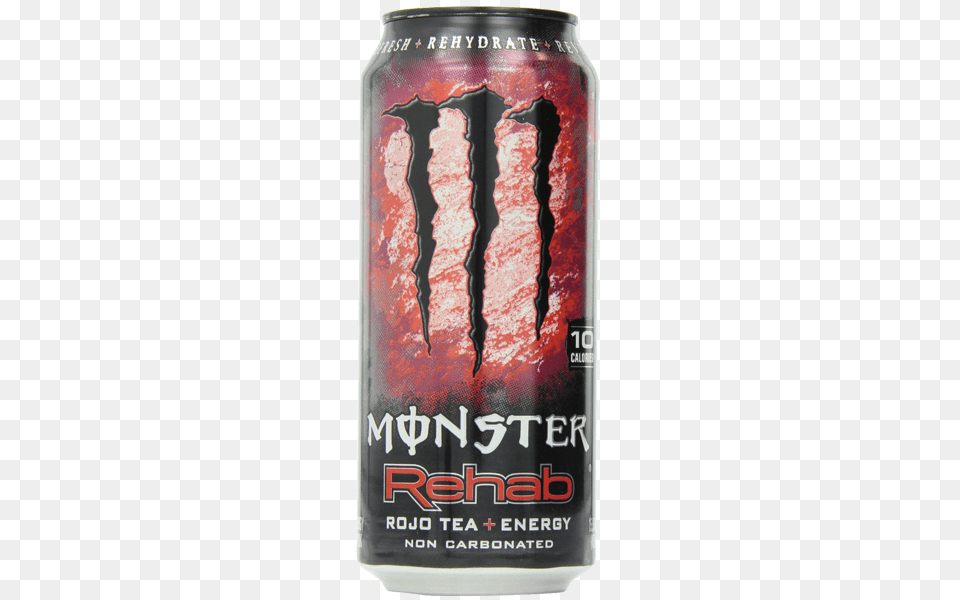 Monster Energy Drink, Alcohol, Beer, Beverage, Lager Png