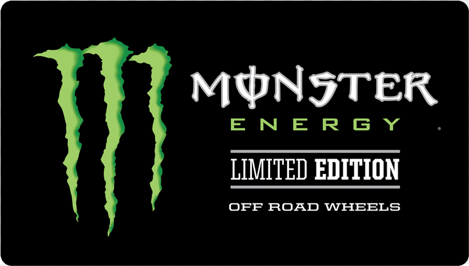 Monster Energy Drink, Green, Person, Nature, Outdoors Png Image