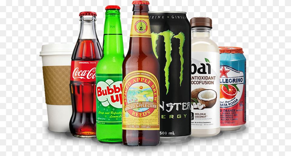 Monster Energy Drink 500ml Download Monster Energy Drink, Alcohol, Beer, Beverage, Soda Free Png