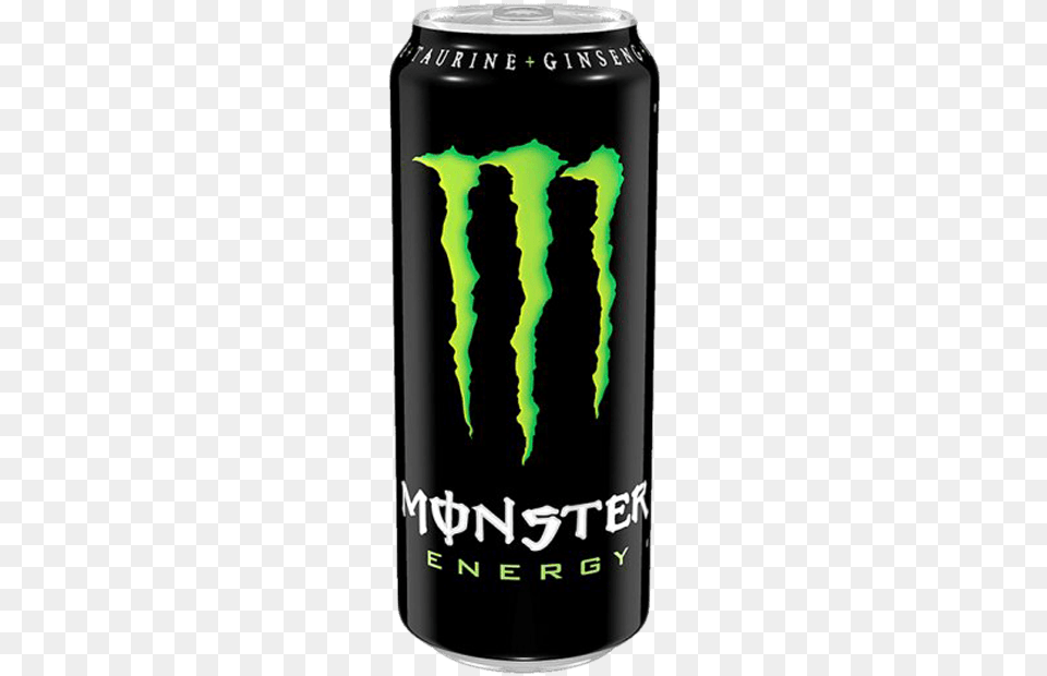 Monster Energy Drink, Alcohol, Beer, Beverage, Electronics Png Image