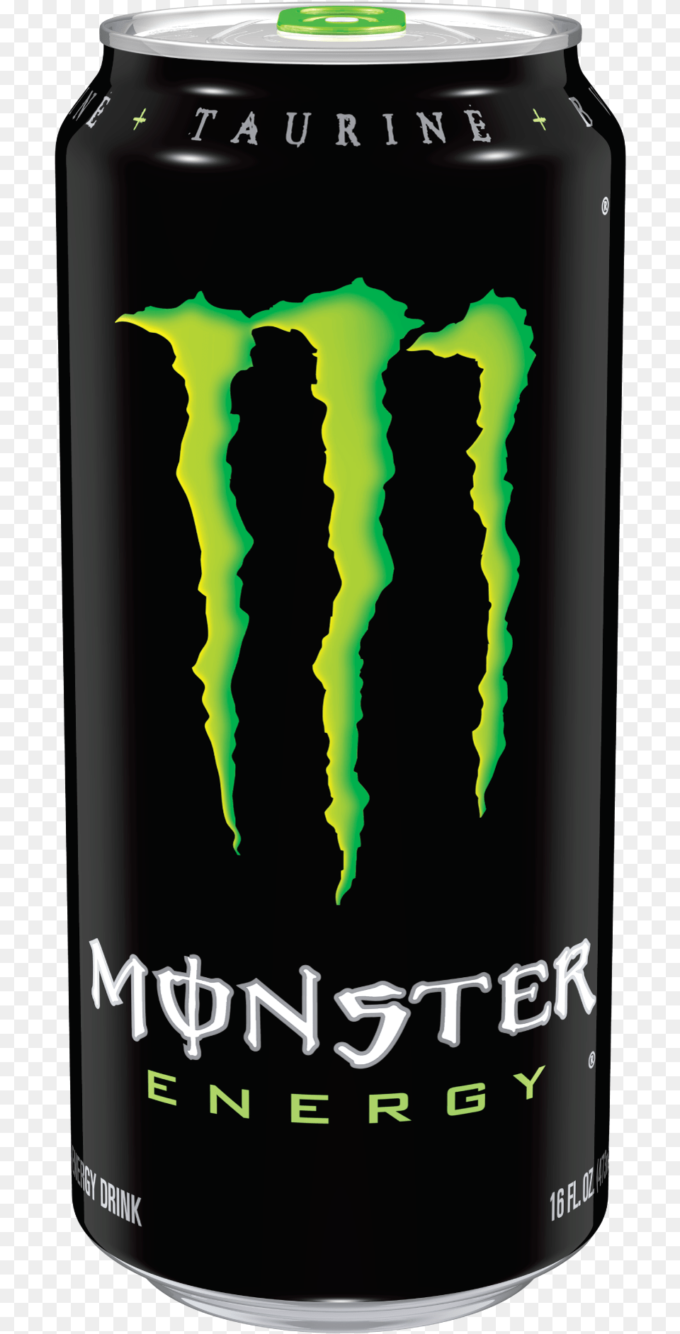 Monster Energy Drink Image Transparent Background, Lager, Alcohol, Beer, Beverage Free Png