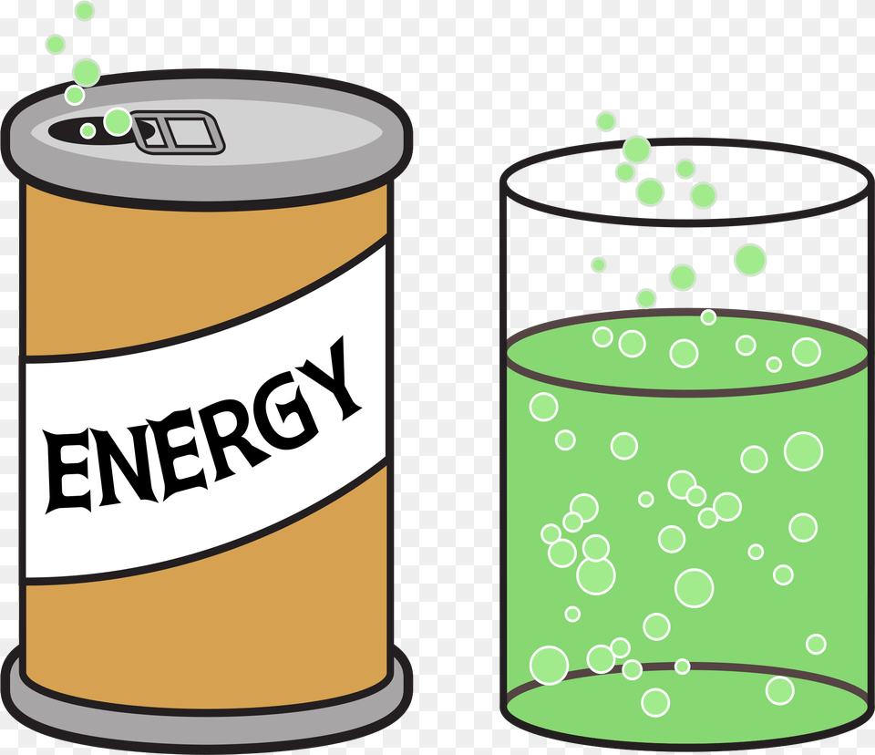 Monster Energy Drink Logo Download Fizzy Clipart, Tin, Can Free Transparent Png