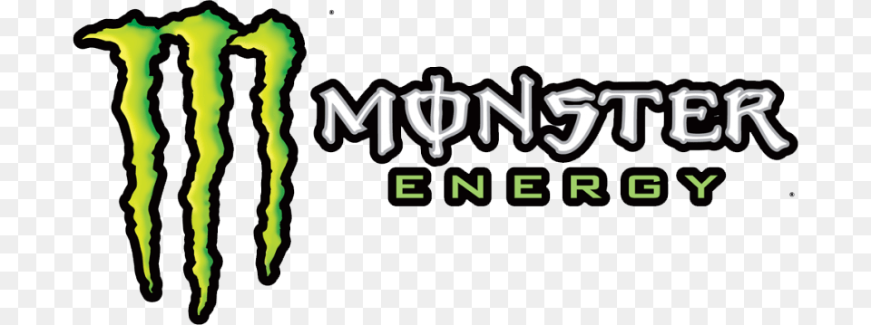 Monster Energy Drink Logo For On Mbtskoudsalg Monster Energy Logo, Green, Nature, Outdoors, Plant Png
