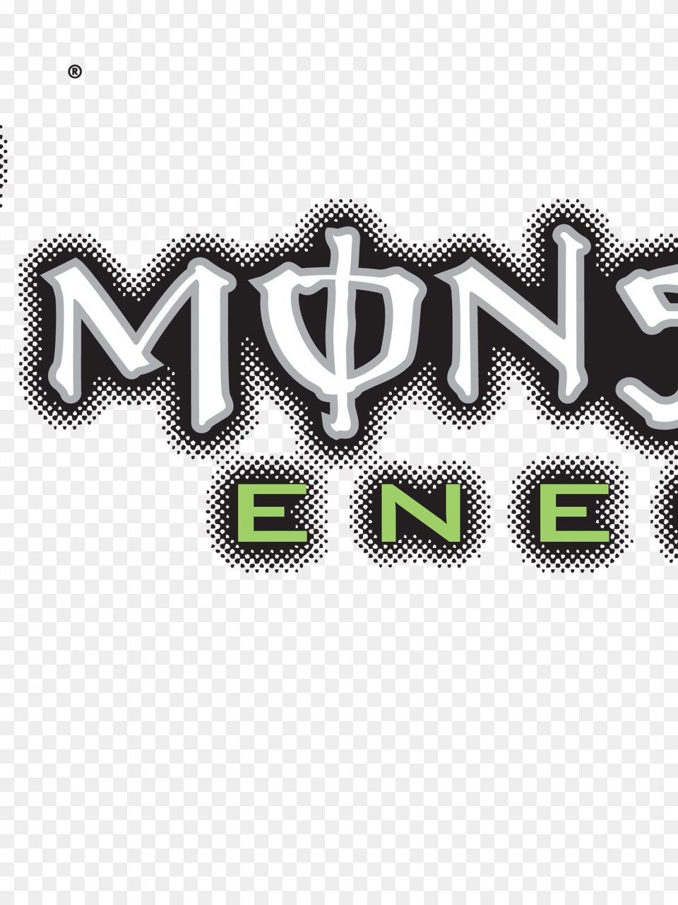 Monster Energy Drink Logo Wallpaper Monster Energy Logo, Light, Text, Neon, Dynamite Png