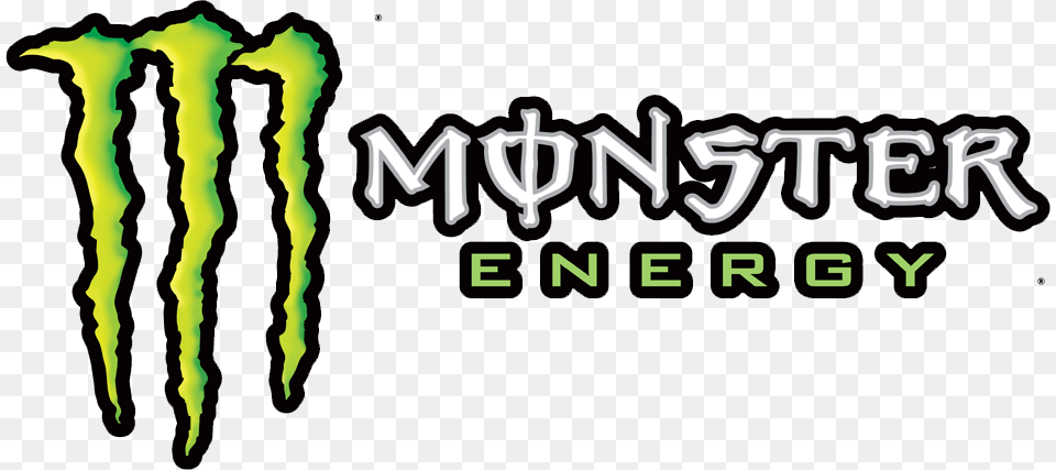 Monster Energy Drink Logos, Nature, Outdoors, Plant, Vegetation Png Image