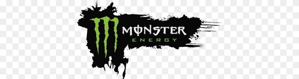 Monster Energy Drink Monster Energy Logo, Green, Book, Publication, Chess Free Transparent Png