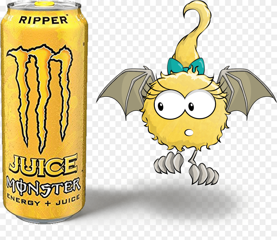 Monster Energy Drinks Monster Energy Mango Loco, Alcohol, Lager, Beer, Beverage Png