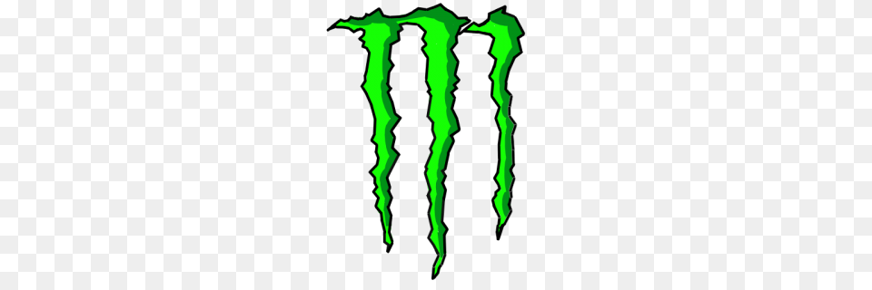 Monster Energy Emblems For Gta Grand Theft Auto V, Green, Outdoors, Nature, Accessories Png Image