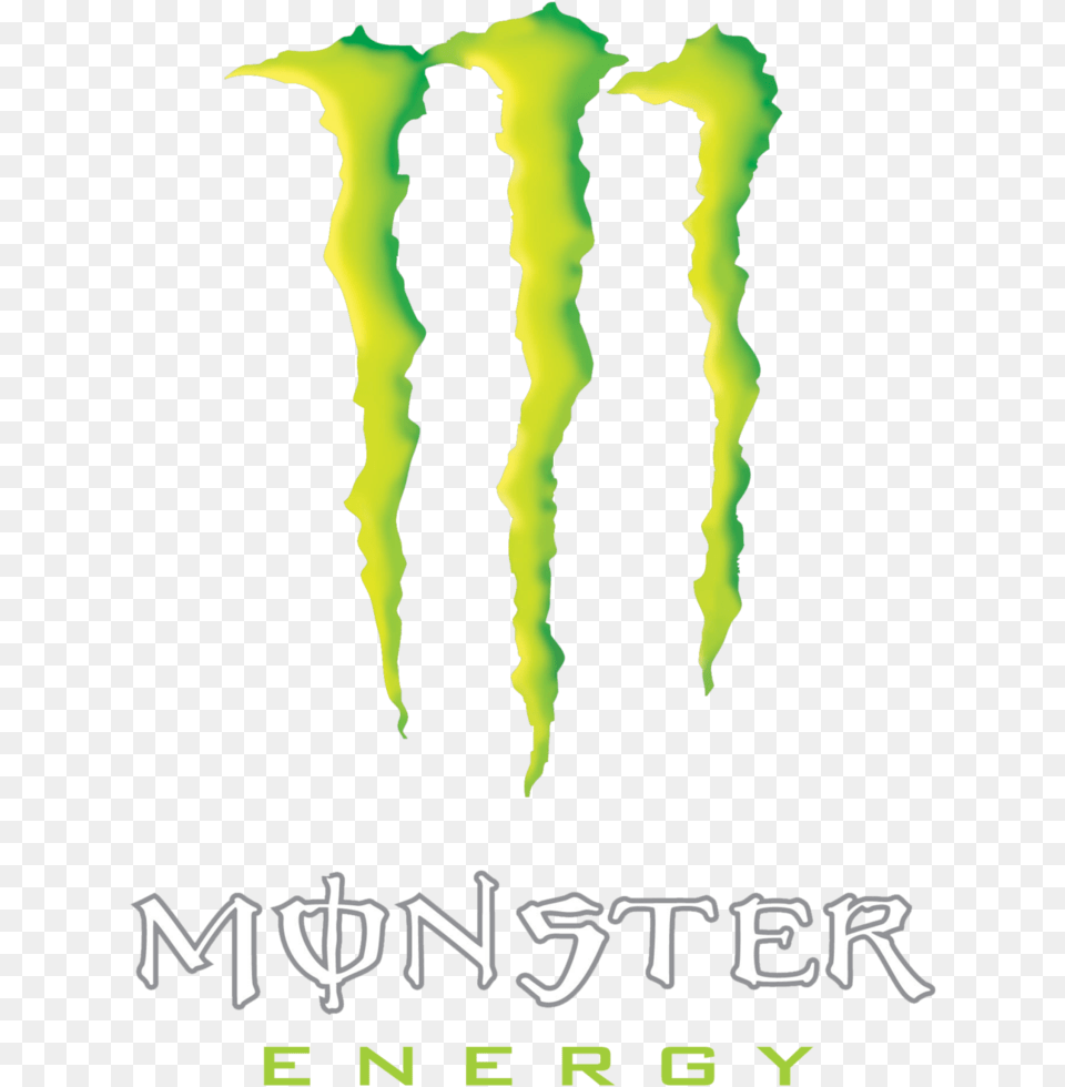 Monster Energy Energy Drink Logo Stencil Clip Art Monster Drink Logo, Book, Publication, Nature, Outdoors Free Png Download