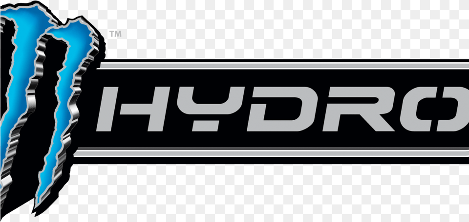 Monster Energy Hydro Logo Monster Hydro Stadium Blitz, Outdoors Png Image