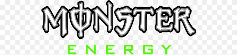 Monster Energy Juice Logo, Text, Scoreboard Free Transparent Png