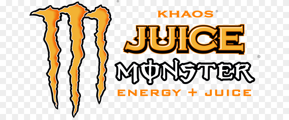 Monster Energy Juice Logo, Outdoors, Nature, Book, Publication Free Transparent Png