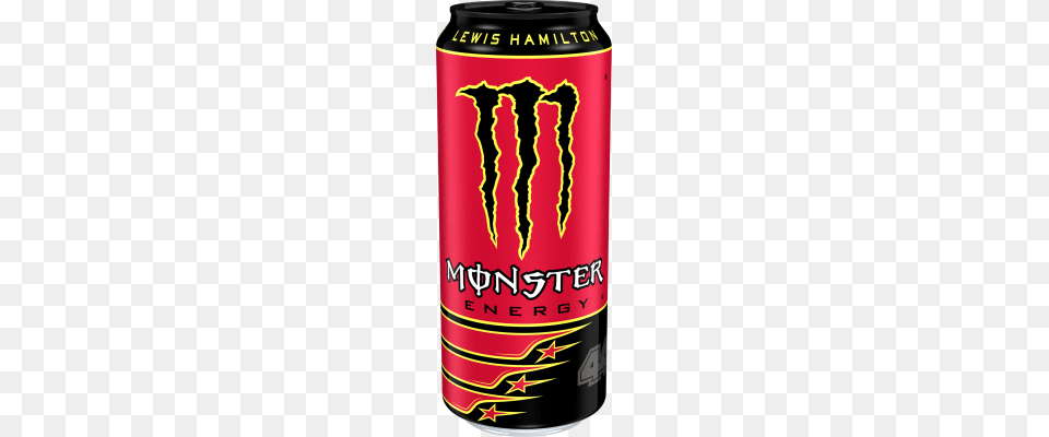 Monster Energy Lewis Hamilton Vwt Wholesale Distributors, Alcohol, Beer, Beverage, Lager Png