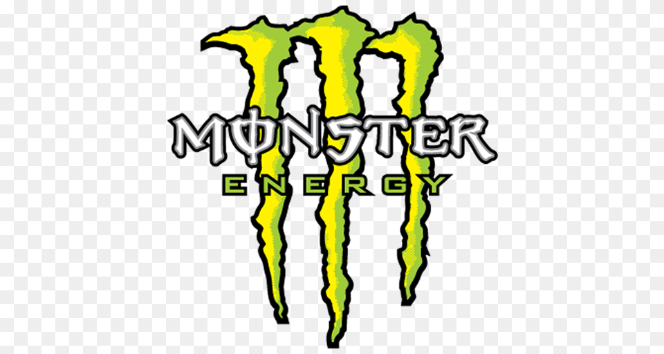 Monster Energy Live Wallpaper Icon, Boy, Child, Male, Person Png