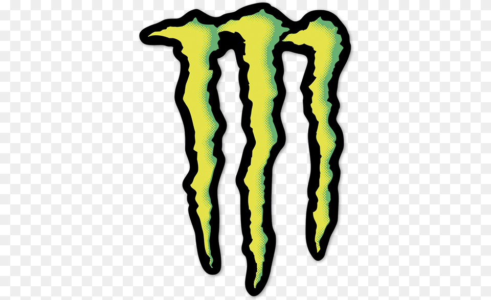 Monster Energy Logo, Nature, Outdoors, Person Free Transparent Png