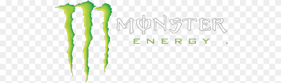 Monster Energy Logo, Green, Book, Publication, Outdoors Free Png