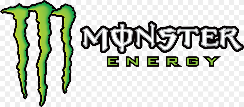 Monster Energy Logo Brand Monster Energy Logo Svg, Green, Nature, Outdoors, Book Png