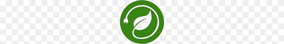 Monster Energy Logo Clipart Drink M Clip Art, Green, Disk, Food, Fruit Png