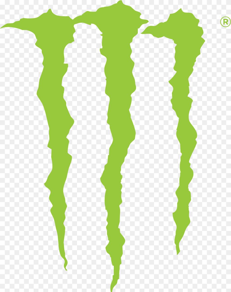 Monster Energy Logo Download Vector Monster Energy Logo, Green, Adult, Male, Man Free Png
