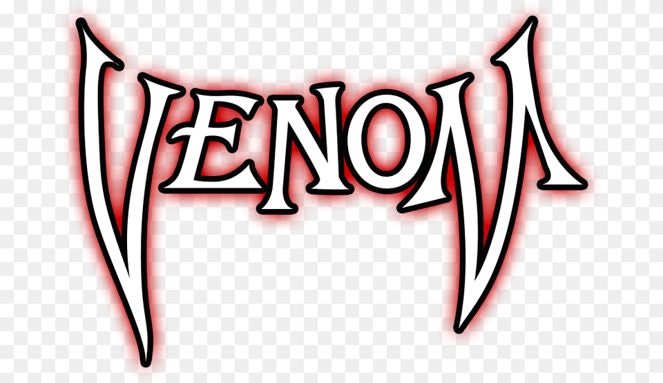 Monster Energy Logo Go Back Gt Ga Venom Energy Logo, Sticker, Text, Dynamite, Weapon Free Transparent Png