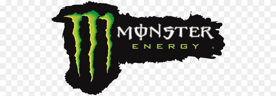 Monster Energy Logo Transparent Monster Energy Logo Transparent, Nature, Outdoors, Book, Publication Free Png Download
