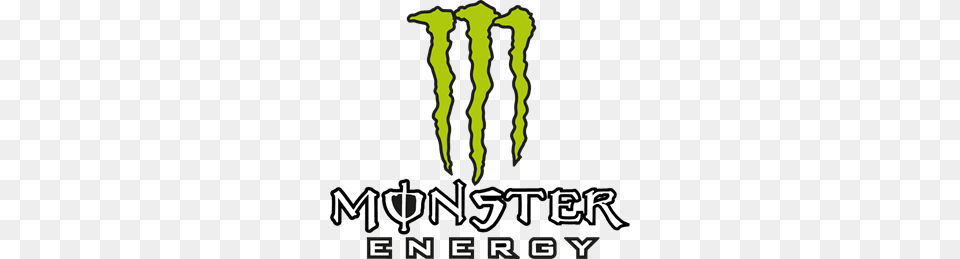 Monster Energy Logo Vector, Book, Publication, Nature, Outdoors Free Png Download