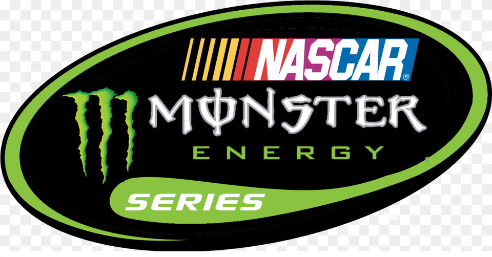 Monster Energy Nascar Cup Series Logo Monster Energy Nascar Cup Series, Car, Transportation, Vehicle Png