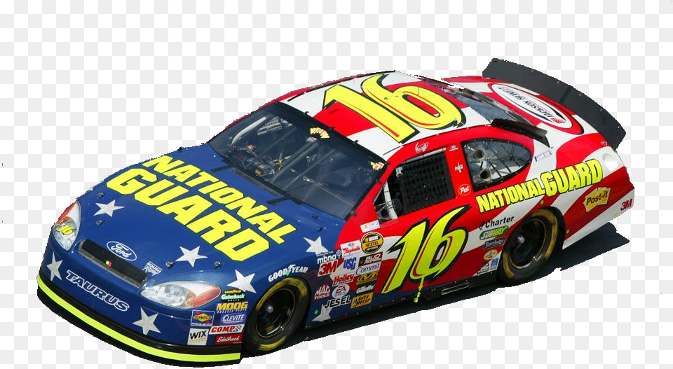 Monster Energy Nascar Cup Series Roush Fenway Racing Roush Fenway Racing 2006, Car, Transportation, Vehicle, Machine Free Png