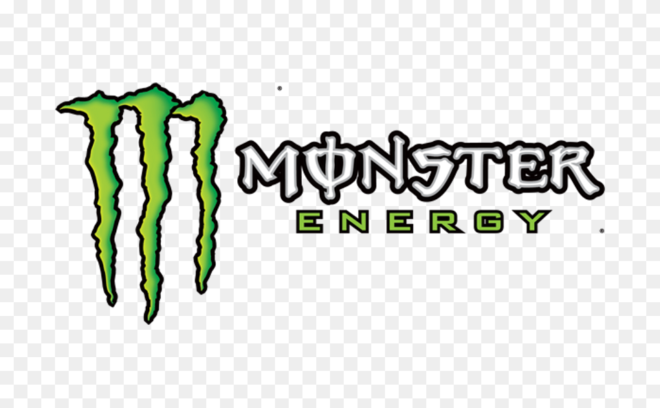 Monster Energy Peatys Steel City Dh, Green, Outdoors, Nature, Book Free Png Download