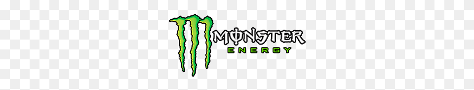 Monster Energy Recap Site, Green, Ice, Nature, Outdoors Free Png Download