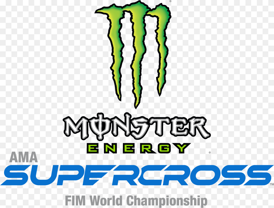 Monster Energy Supercross Logo Ama Supercross Preview Show, Neighborhood, Ice, Outdoors, Nature Free Transparent Png