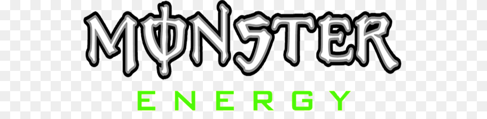 Monster Energy Template Images, Text, Logo Free Png