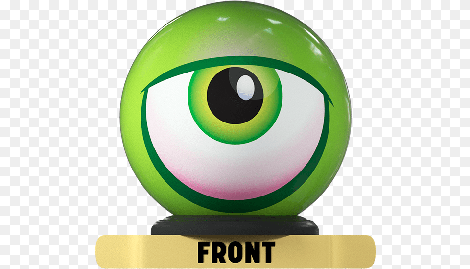 Monster Eyeball, Sphere Free Transparent Png