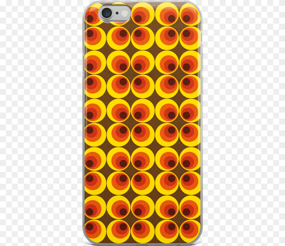 Monster Eyes Iphone Case Smartphone, Home Decor, Pattern, Rug Png