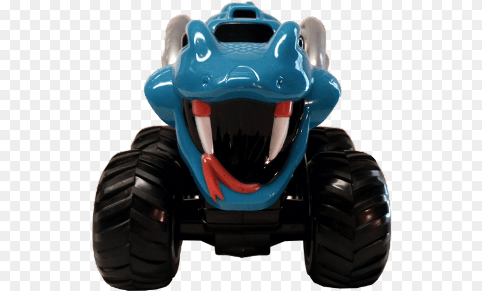 Monster Face Monster Truck 5 Race Track Wholesale Front Monster Truck, Toy, Machine, Wheel, Buggy Free Png Download