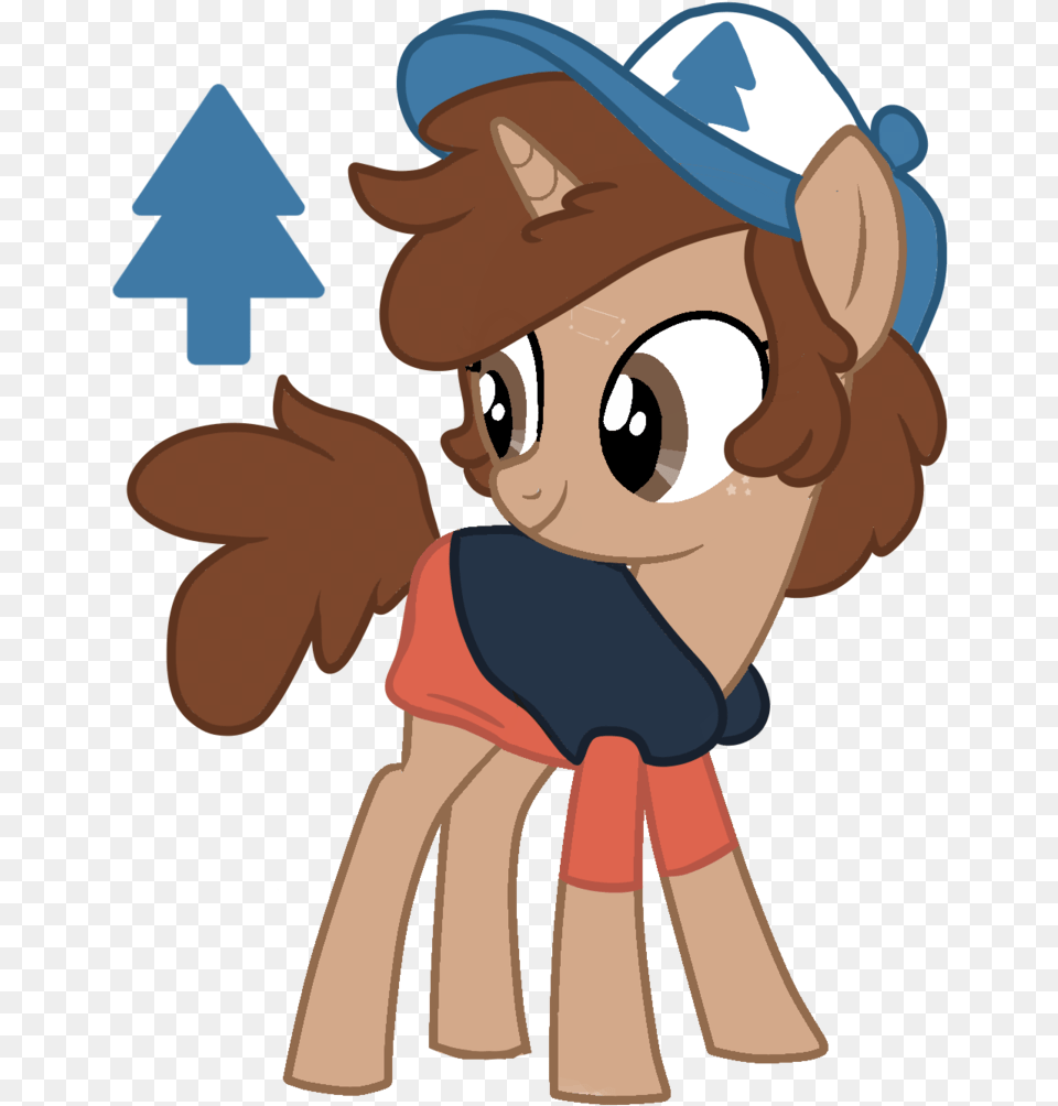 Monster Falls Mabel Pines, Baby, Person Png