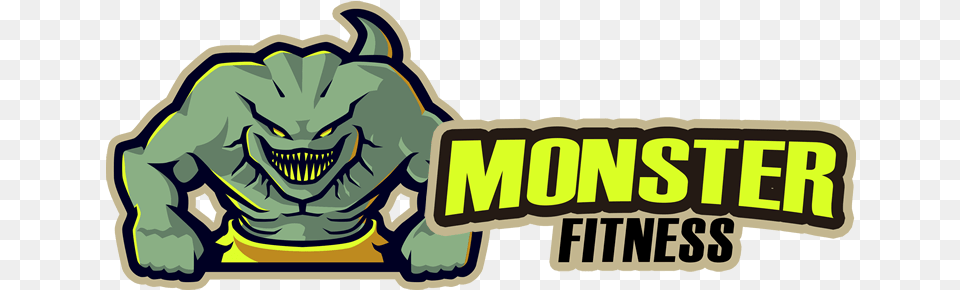 Monster Fitness Menu0027s Ultra Cotton Sleeveless Tank U2013 Black Circle, Art, Dynamite, Weapon, Accessories Free Png Download