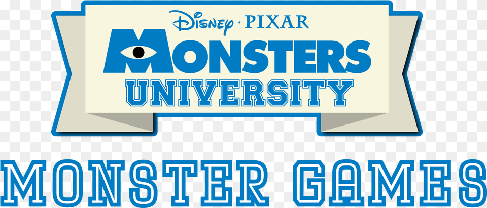 Monster Games Pumpkin Carving Ideas On Paper, Advertisement, Scoreboard, Text Free Transparent Png