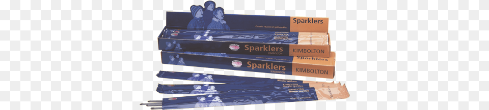 Monster Gold Sparklers Wood, Incense, Person, Book, Publication Png Image