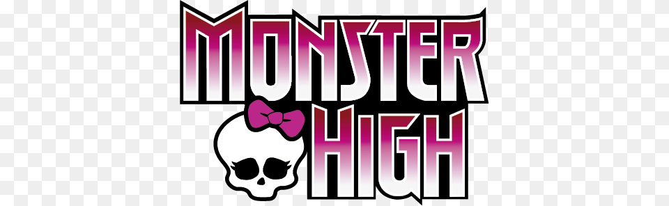Monster High Clip Arts Clip Art, Baby, Book, Person, Publication Free Png Download